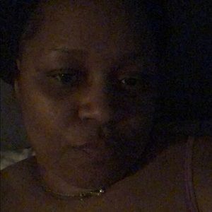 Meet your Posher, Lakesha